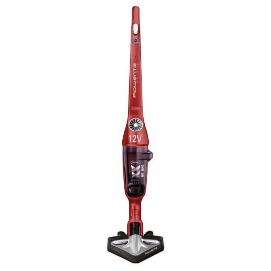 Aspirateur Balai RH8463 Rowenta