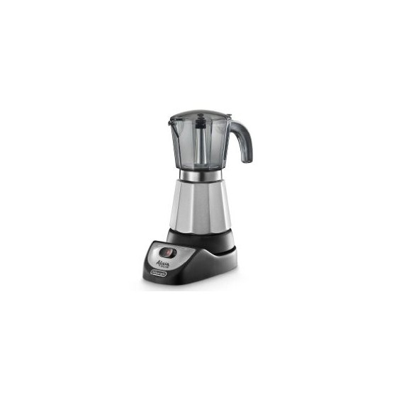 Cafetière EMKM6 DELONGHI