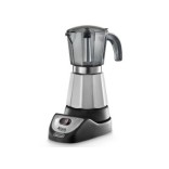 Cafetière EMKM6 DELONGHI