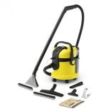 Aspirateur eau et poussiere Karcher SE 4002