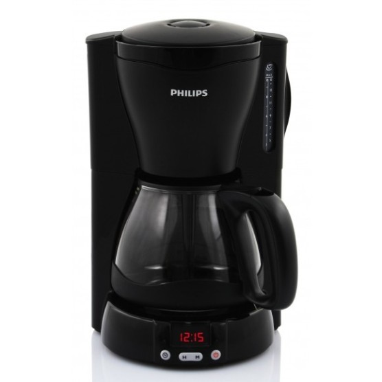 Cafetière HD7567 Philips