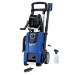Nettoyeur Haute Pression Alto E 145.3 / E 145.3 X-TRA Nilfisk