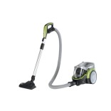 Aspirateur Traineau VC9050V LG