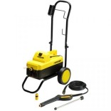 Karcher K 585