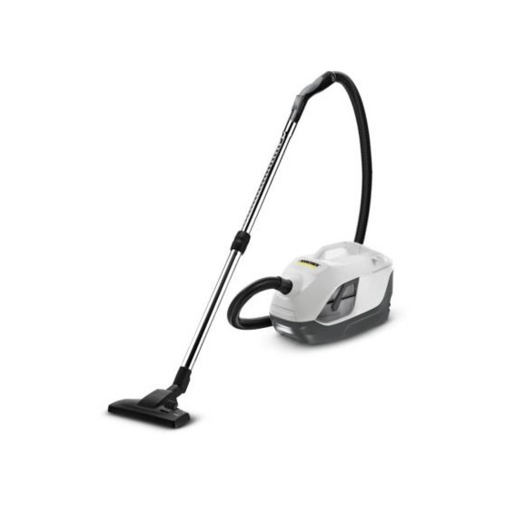 Aspirateur Eau Et Poussière Karcher DS 6000