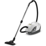 Aspirateur Eau Et Poussière Karcher DS 6000