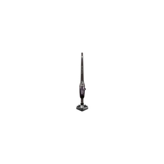 Aspirateur Balai RH8578 Rowenta