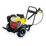 HD 801 B Karcher