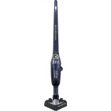 Aspirateur Balai 8545 Rowenta