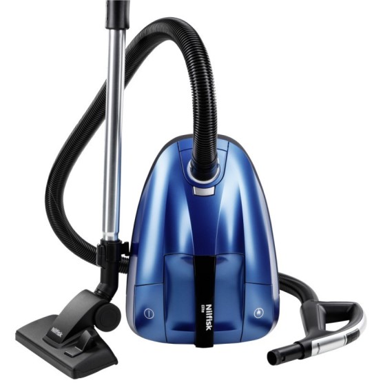 Aspirateur Traineau Elite Comfort NILFISK