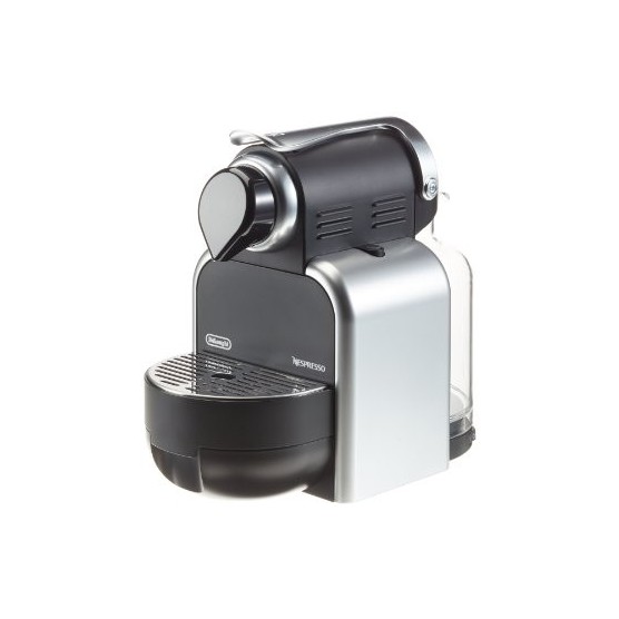 Nespresso Essenza EN95S DELONGHI