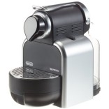 Nespresso Essenza EN95S DELONGHI