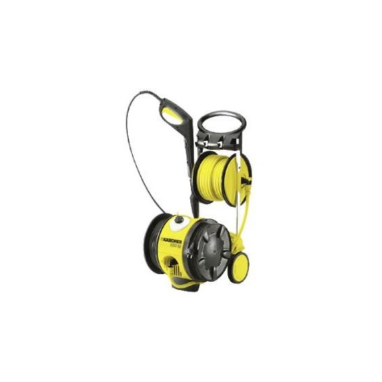Karcher K650 M