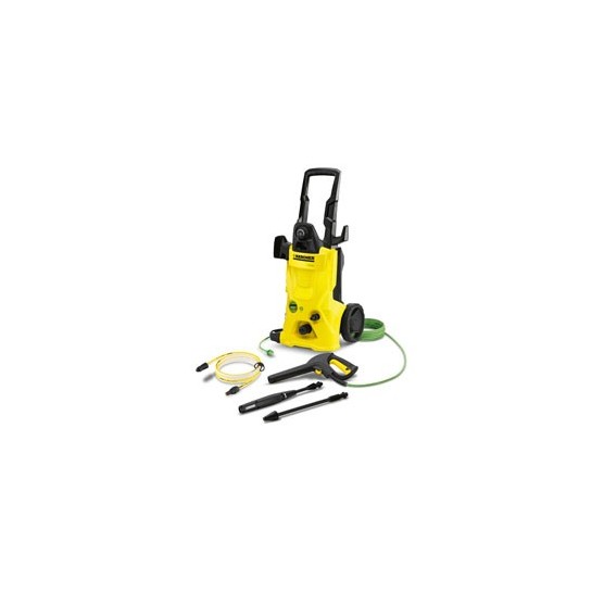 Karcher K4 Ecologic