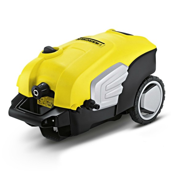 Karcher K 7200