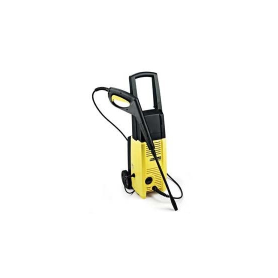 Karcher K2.94