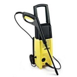 Karcher K2.94