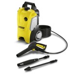 Karcher K 5.200