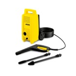 Karcher K2.90