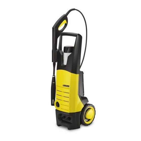 Karcher K 4.80 MD