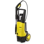 Karcher K 4.80 MD