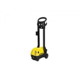 Karcher K 460 M