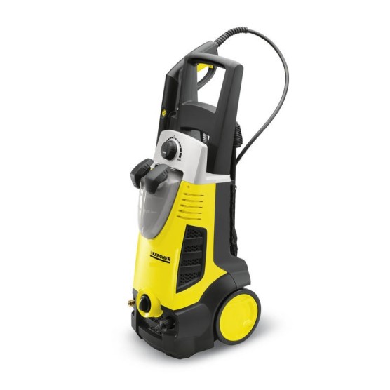 Karcher K 695