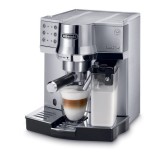 Machine a Cafe BIE100 DELONGHI