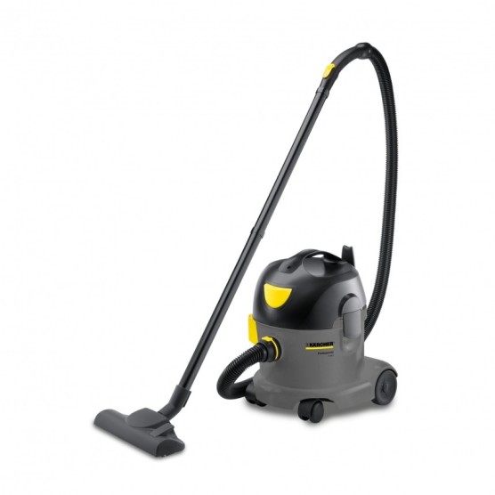 Aspirateur Poussière T10/1 Karcher