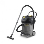 Aspirateur Eau et Poussière karcher NT62/2 Eco