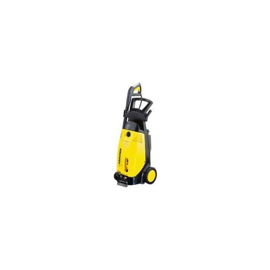 HD 855 S Karcher