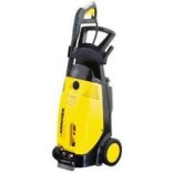 HD 855 S Karcher