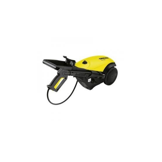 Karcher K 502 MS Plus