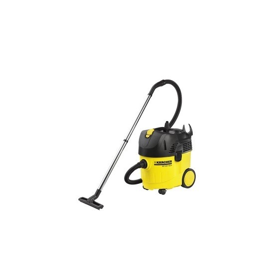 Aspirateur eau et poussiere Karcher NT 301