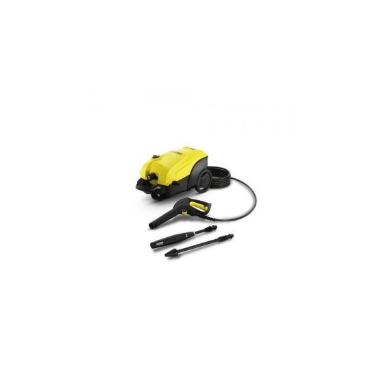 Karcher K 580 Mobile
