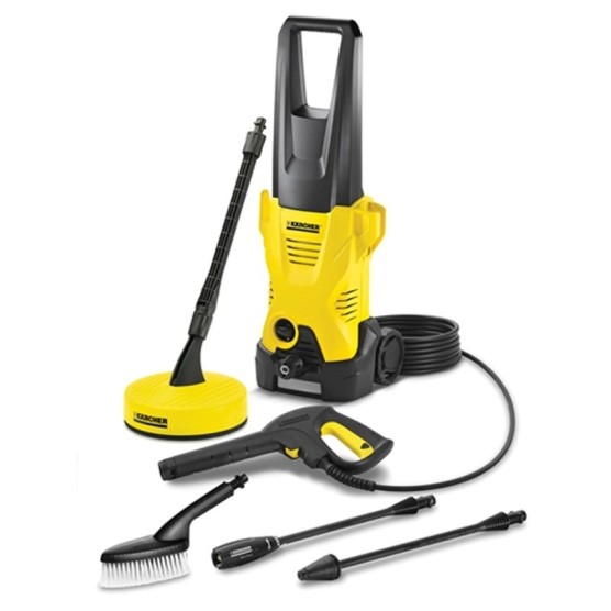 Karcher K2.400