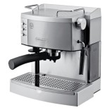 Cafetière Expresso EC 710 DELONGHI