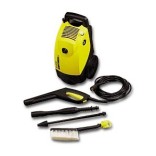 Karcher K 520 M