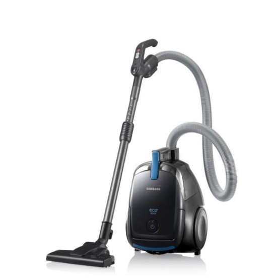 Aspirateur VCDC08RH Samsung