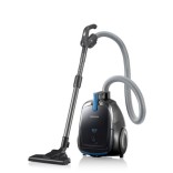 Aspirateur VCDC08RH Samsung