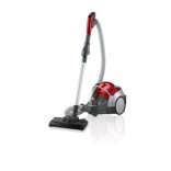 Aspirateur VCQ382HTR LG