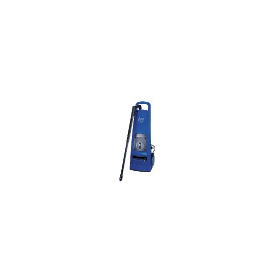 Dynamic Elite X-TRA Max 