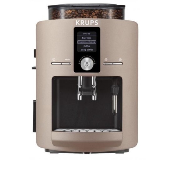 Expresso Espresseria Automatic EA8200FR 