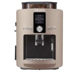 Expresso Espresseria Automatic EA8200FR 