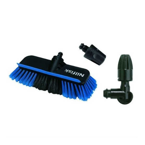 Accessoire Nilfisk