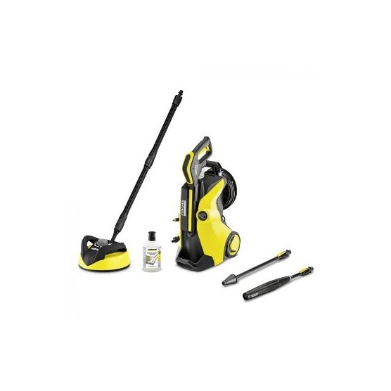 Karcher K 5 premium Full Control