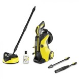 Karcher K 5 premium Full Control