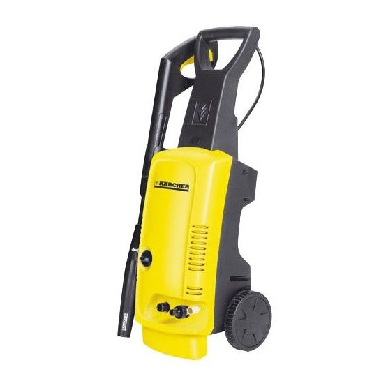 Karcher K 3.97 M 