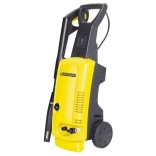 Karcher K 3.97 M 