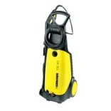 Karcher K 720 MX
